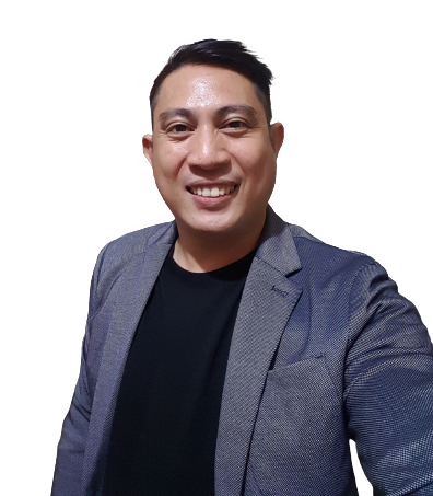 Lester Reandino profile picture